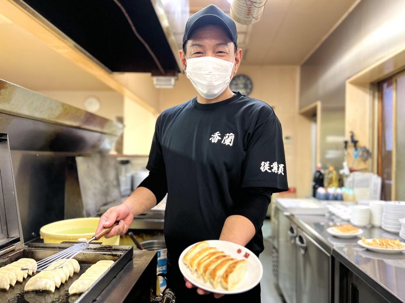 香蘭　本店のアルバイト・バイト求人情報-03