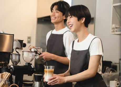 Vinculum株式会社の求人・転職情報