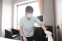 株式会社トーカイ あいち小児保健医療総合センター_看護助手のアルバイト・バイト求人情報-02