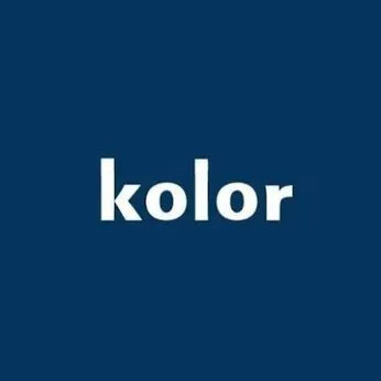株式会社シーエーセールススタッフ 東京オフィスのアルバイト・バイト求人情報