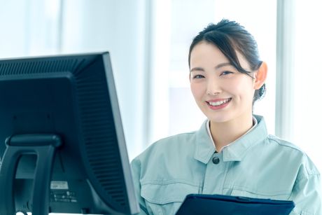 株式会社プロスタツフ北九州支店のアルバイト・バイト求人情報-17