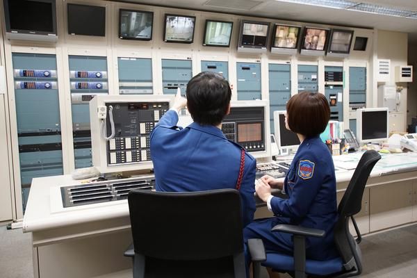 ユニティガードシステム株式会社のアルバイト・バイト求人情報-02