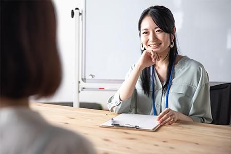 エヌケイスタッフィング株式会社の求人・転職情報