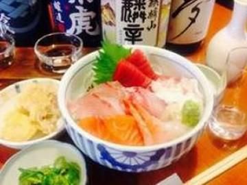 新潟鮮魚問屋　港食堂のアルバイト・バイト求人情報-03