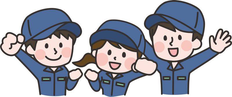 株式会社パワースタッフジャパン 仙台オフィス