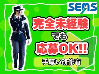 昭島市拝島町のオフィスビル/株式会社シムックスのアルバイト・バイト求人情報-02