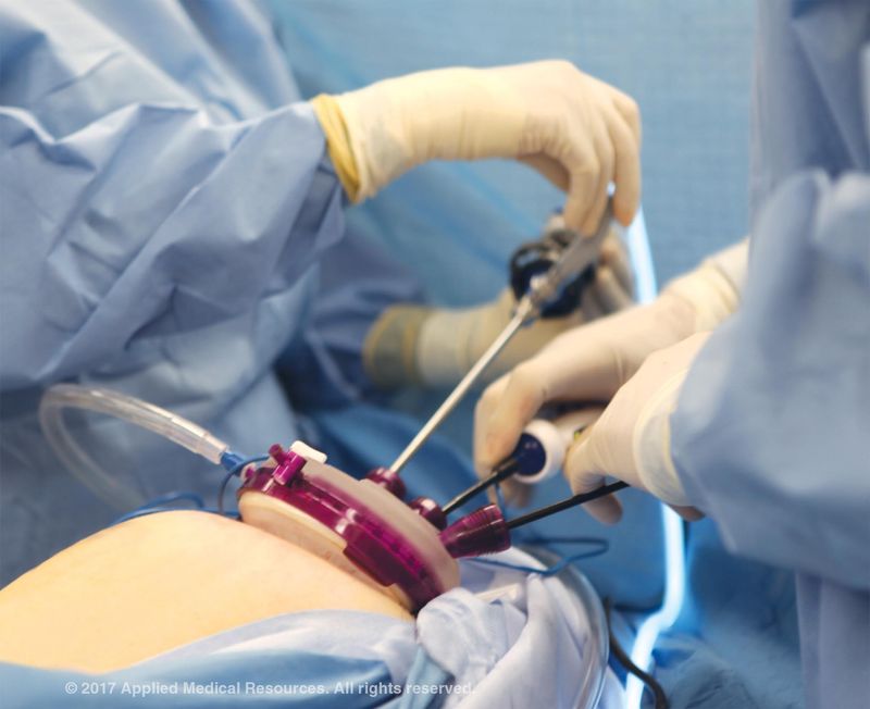 大分エリアのアルバイト・バイト求人情報-03