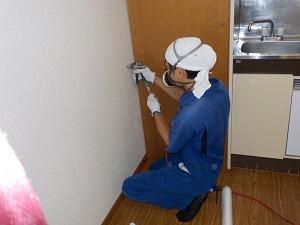 三洋株式会社のアルバイト・バイト求人情報-04