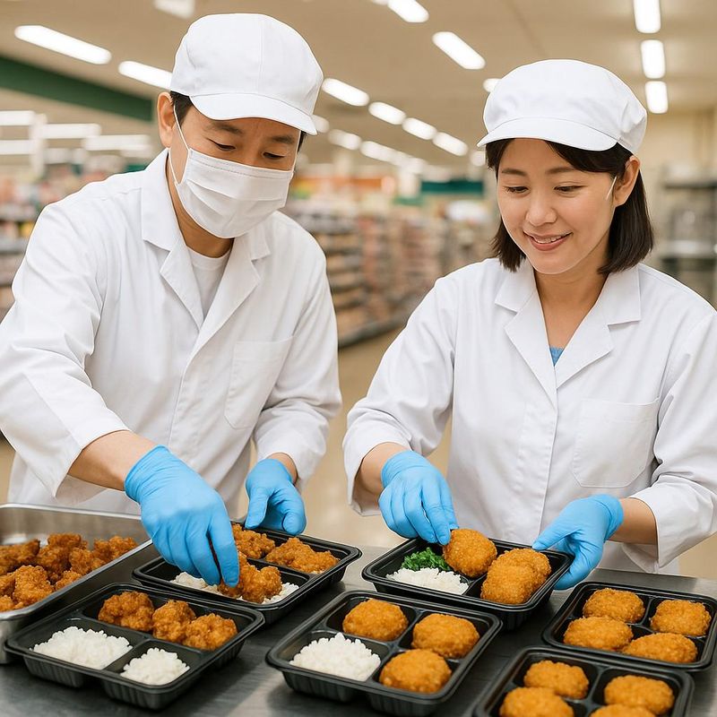 株式会社NCI