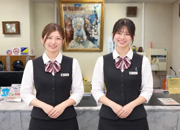株式会社足利カントリークラブのアルバイト・バイト求人情報