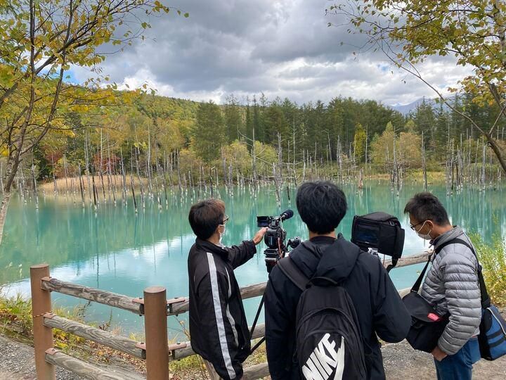 株式会社ライズビデオエイティのアルバイト・バイト求人情報-02