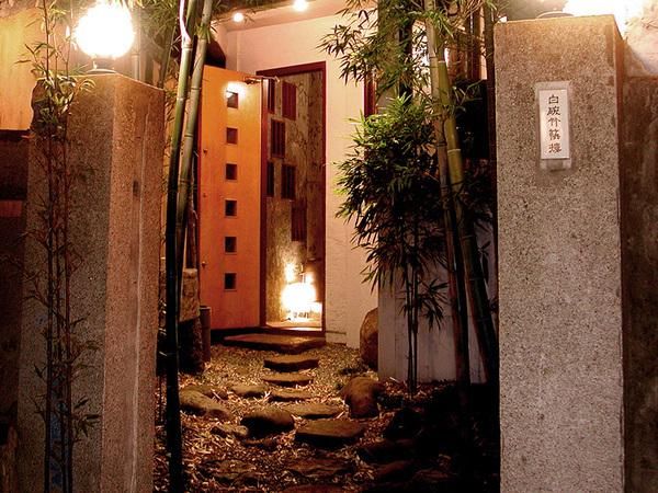 際コーポレーション株式会社の求人・転職情報