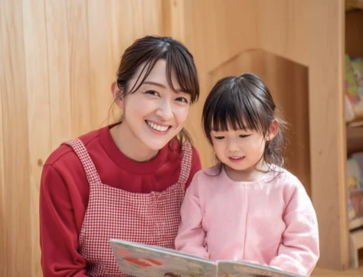 株式会社がむしゃらの求人・転職情報