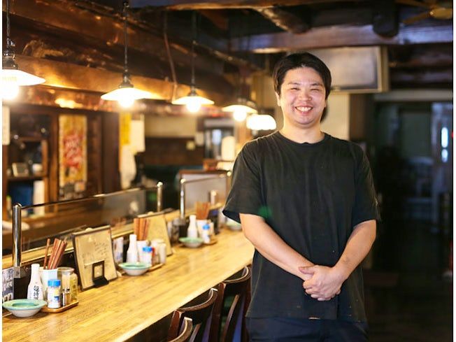 有限会社一平本店の求人・転職情報