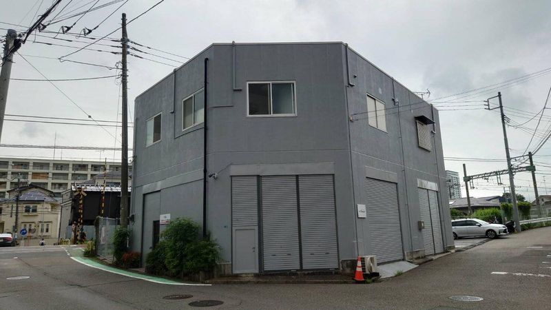 株式会社横冷エンジニアリングのアルバイト・バイト求人情報-05