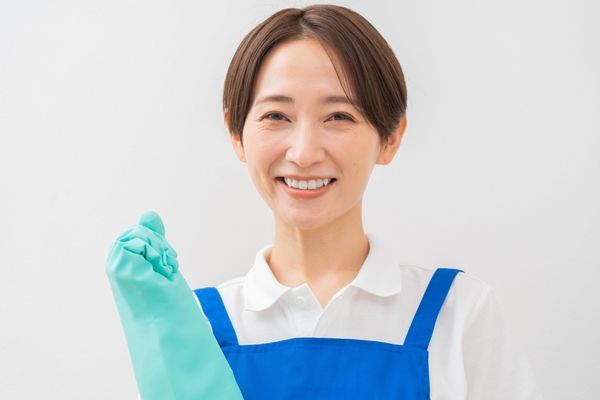 株式会社ラポートのアルバイト・バイト求人情報-03