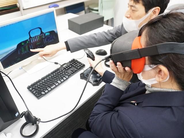 株式会社シーアールイー　名古屋事業所 小牧南事務所のアルバイト・バイト求人情報-03