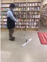 ぶんか書店島田店のアルバイト・バイト求人情報-02
