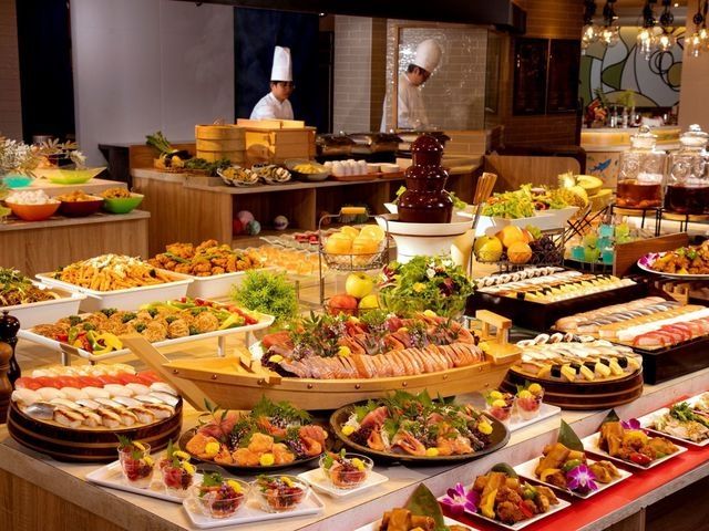 大江戸温泉物語 かいけ/GENSEN HOLDINGS株式会社の派遣求人情報