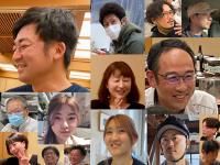 株式会社ＺＡＴの求人・転職情報
