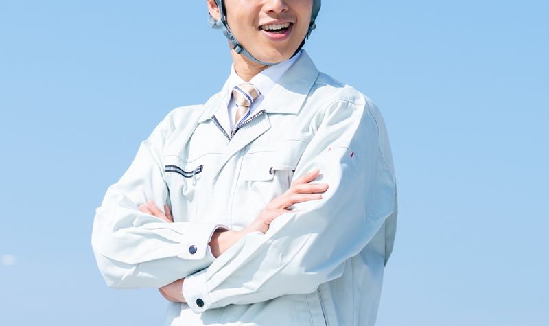 株式会社ティーエヌケーの求人・転職情報