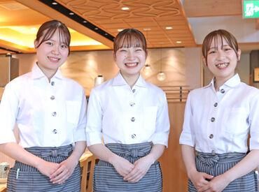 函館　グルメ回転寿司　函太郎　秋田広面店のアルバイト・バイト求人情報-02