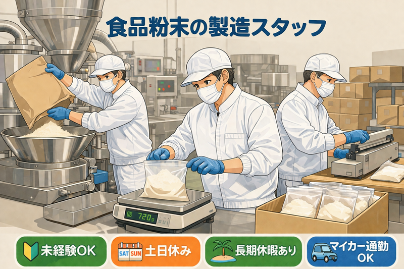 株式会社H&Pのアルバイト・バイト求人情報-03