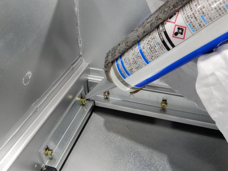 クリフ株式会社　山梨工場のアルバイト・バイト求人情報-05