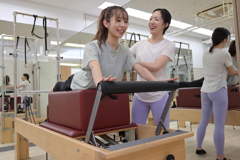 株式会社Ｋ　Ｖｉｌｌａｇｅの求人・転職情報