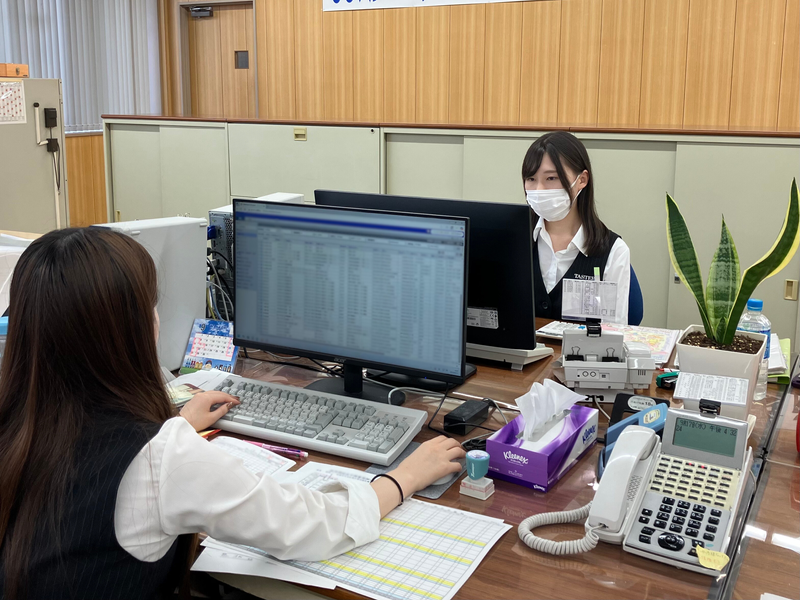 株式会社テイスターのアルバイト・バイト求人情報-02