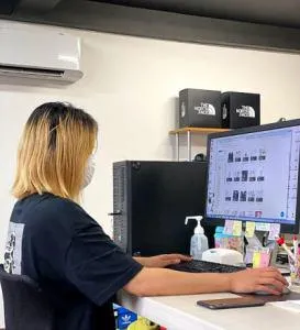 株式会社リミテッドコーポレーションの求人・転職情報