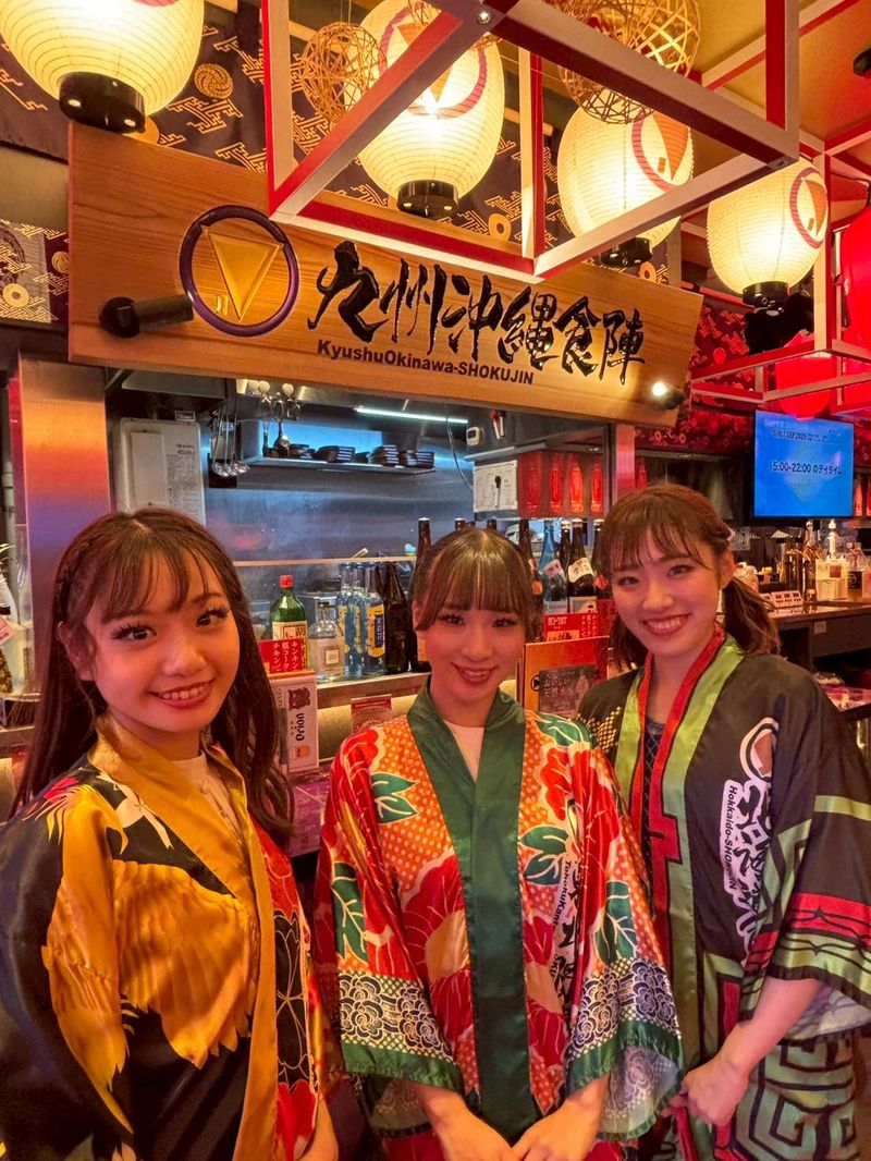 九州沖縄食祭のアルバイト・バイト求人情報-04