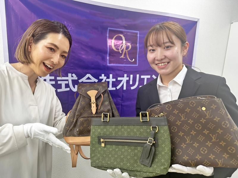 青山本店のアルバイト・バイト求人情報-03