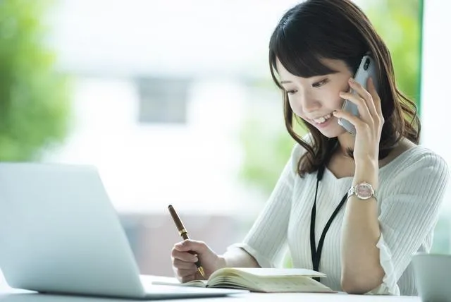 社会保険労務士法人ＭＥＩＪＩの求人・転職情報