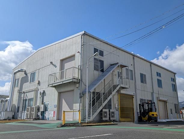 住鉱潤滑剤株式会社<三重>のアルバイト・バイト求人情報-04