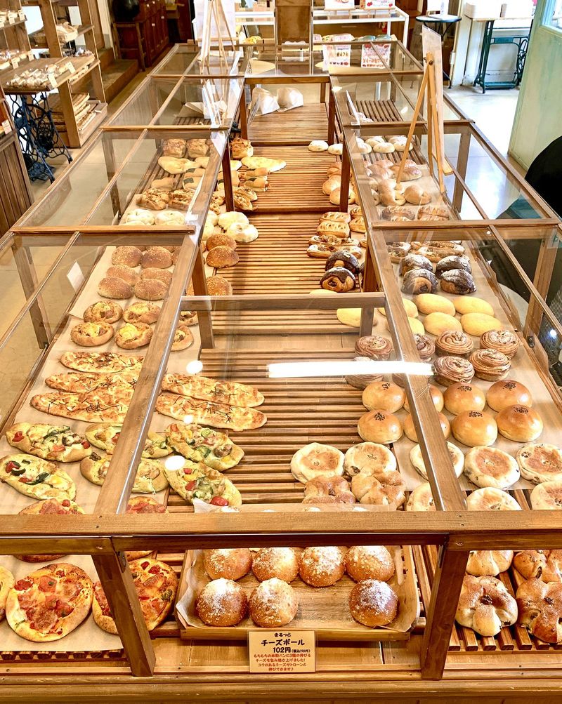 MonaMona 富谷成田本店のアルバイト・バイト求人情報-02
