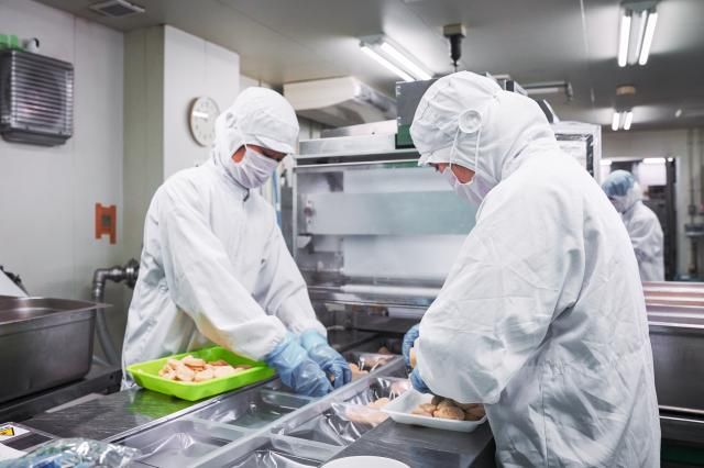 デリケア株式会社(本社)のアルバイト・バイト求人情報-04