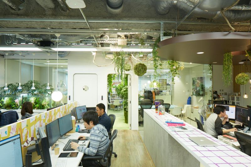ポノス株式会社 京オフィスのアルバイト・バイト求人情報-03