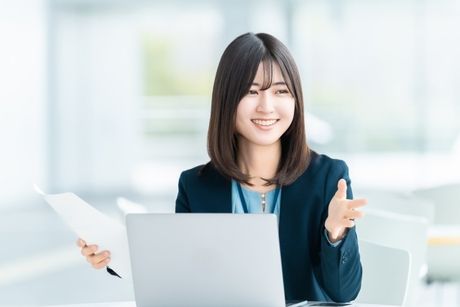 京葉ガスカスタマーサービス株式会社の求人・転職情報