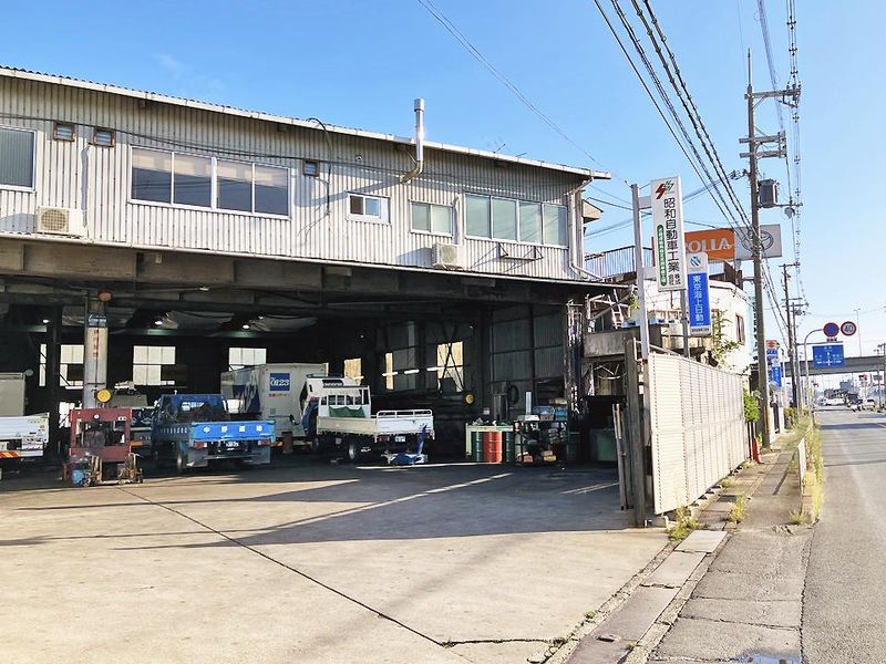 昭和自動車工業株式会社　本社工場のアルバイト・バイト求人情報-05