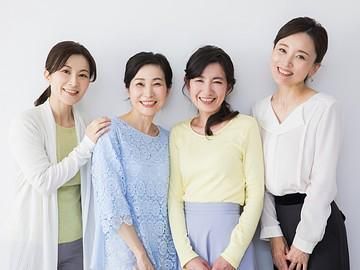 なかよしホーム(社会福祉法人むそう)のアルバイト・バイト求人情報-02