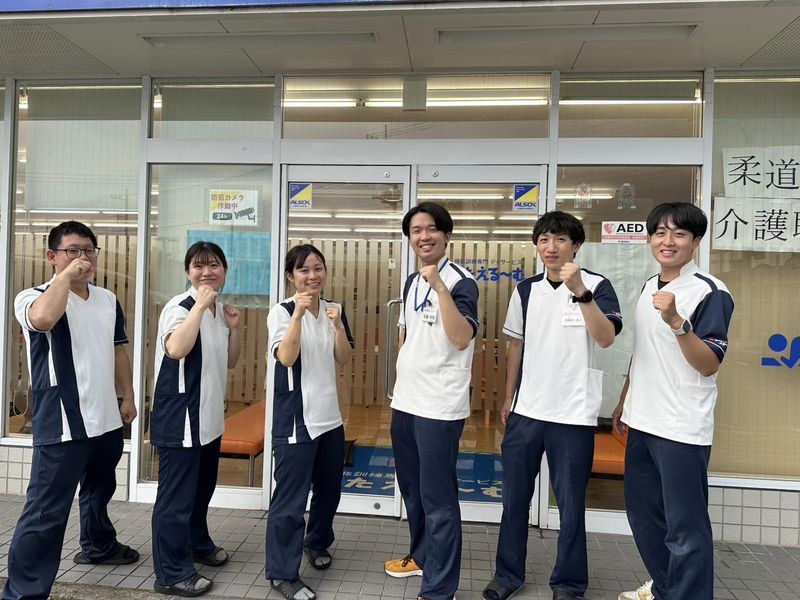 ライフアシスト株式会社の求人・転職情報