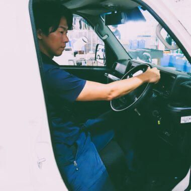 株式会社メドックス