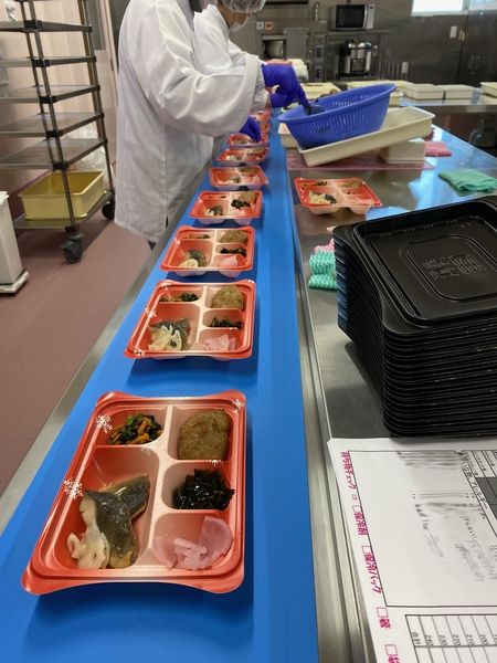 宅配クック123豊橋店 株式会社くらしカンパニーのアルバイト・バイト求人情報-03