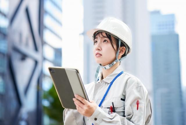 地質工学株式会社　東京支店のアルバイト・バイト求人情報-03