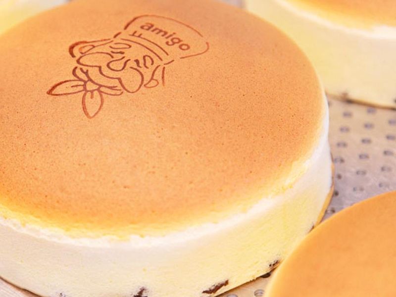 アミーゴ津店(株式会社コイサンズ)のアルバイト・バイト求人情報-04