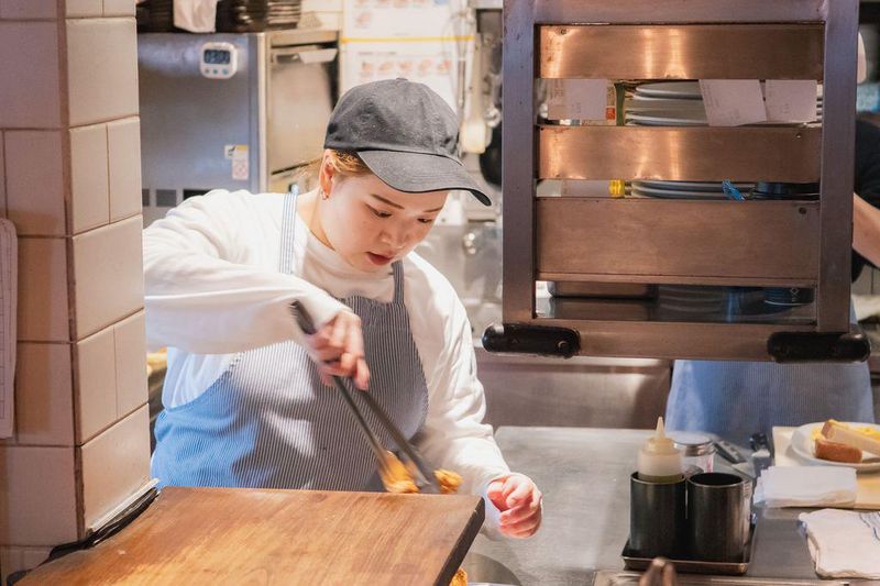 株式会社タイソンズアンドカンパニーの求人・転職情報