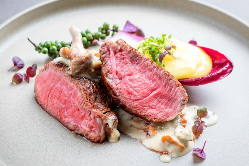 ヴィヴァッカス　レストラン内　キッチンのアルバイト・バイト求人情報-03