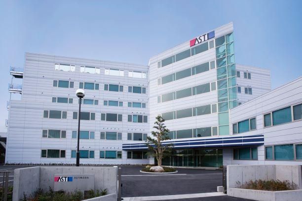 ＡＳＴＩ㈱の求人・転職情報