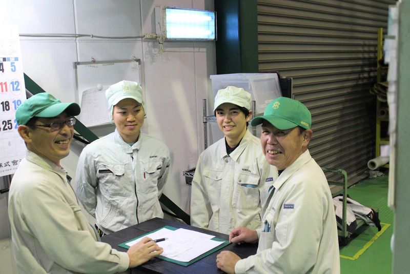 堀富商工株式会社のアルバイト・バイト求人情報-05